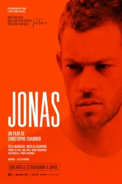 poster film Jonas