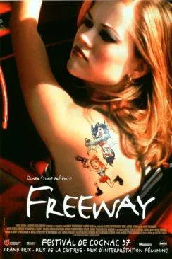 poster Freeway