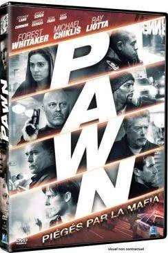 poster Pawn