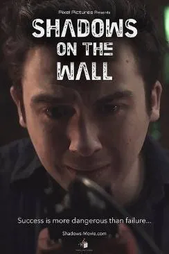 Affiche du film Shadows on the Wall en streaming