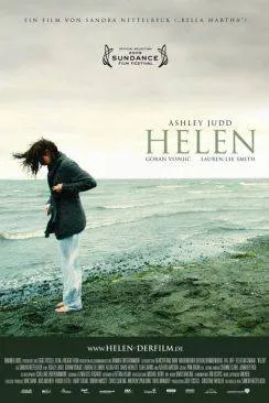 poster film Helen