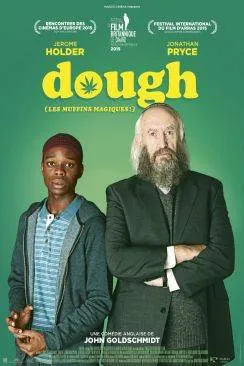 Affiche du film Dough en streaming