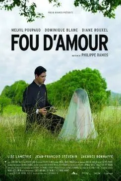 Affiche du film Fou d'amour en streaming