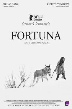 poster Fortuna