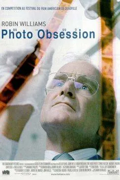 Affiche du film Photo obsession en streaming