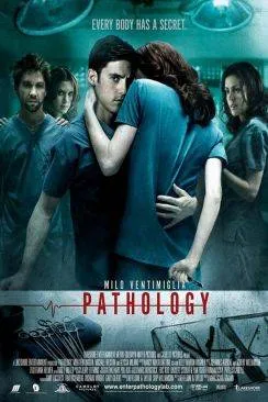 poster film Pathology