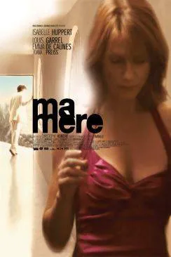 Affiche du film Ma mère en streaming