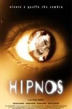 poster film Hypnos (Hipnos)