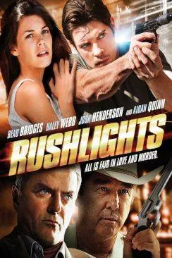 poster film Rushlights