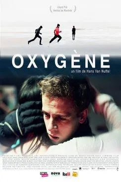 poster Oxygaprèsne (Adem)