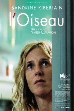 poster film L'Oiseau