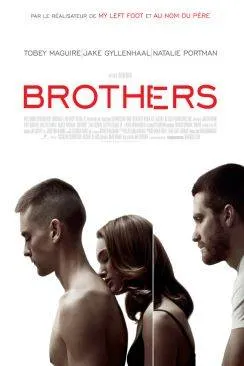 poster film Brothers