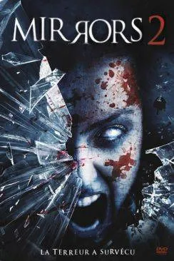 poster Mirrors 2