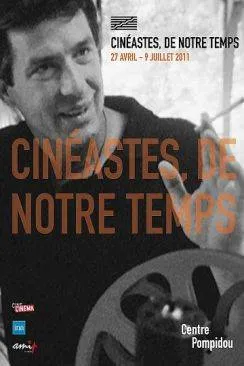 Affiche du film Pasolini l'enragé en streaming