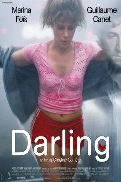 poster Darling