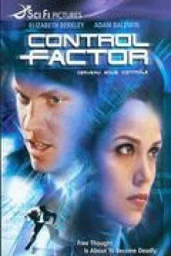 poster Control Factor