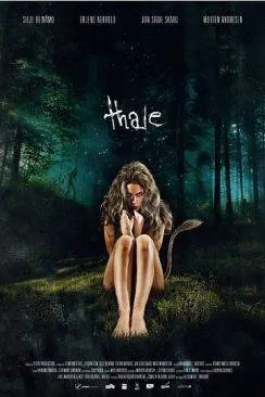 poster Thale