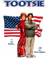 poster film Tootsie