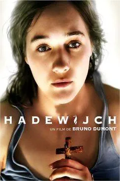 poster film Hadewijch