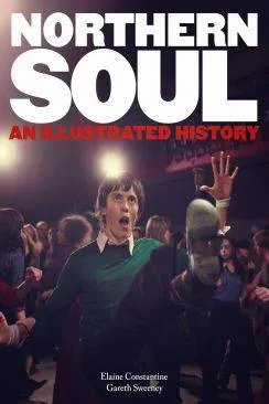 Affiche du film Northern Soul en streaming