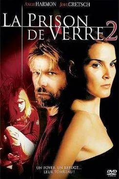 Affiche du film La Prison de verre 2 (The Good Mother) en streaming