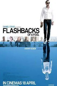 poster film Flashbacks of a Fool