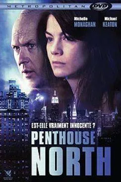 poster Penthouse North