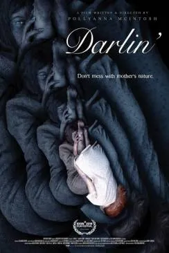 poster film Darlin'