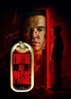 Affiche du film L'ombre du passé en streaming