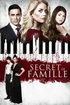 Affiche du film Secret De Famille en streaming