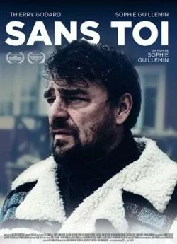 poster Sans Toi