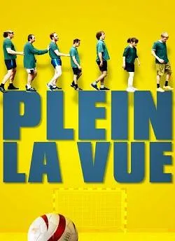 Affiche du film Plein la vue en streaming