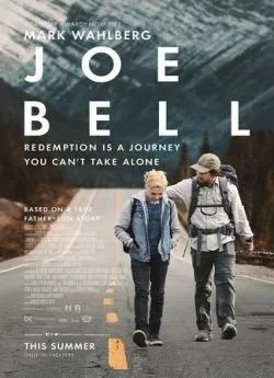 Affiche du film Joe Bell en streaming