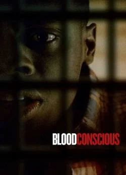 poster Blood Conscious