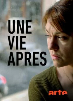 Affiche du film Une vie après en streaming