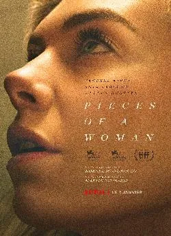 Affiche du film Pieces of a Woman en streaming