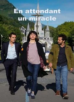 poster En attendant un miracle