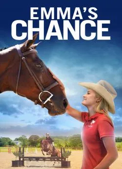 Affiche du film Emma's Chance en streaming