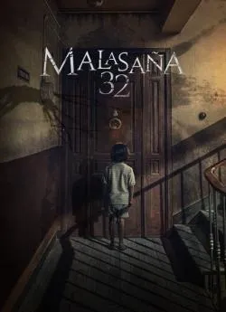 Affiche du film Malasaà±a 32 en streaming