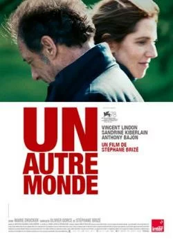 poster film Un autre monde