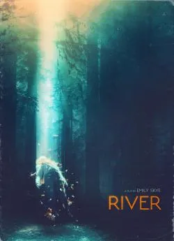 poster River