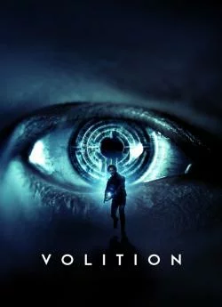 poster film Volition