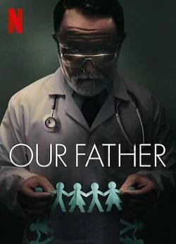 Affiche du film Notre paprèsre à  tous en streaming