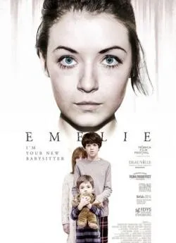 poster film Emelie