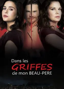 Affiche du film Dans les griffes de mon beau-paprèsre en streaming