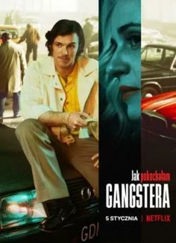 poster film Comment je suis tombée amoureuse d'un gangster