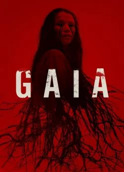 Affiche du film Gaia en streaming