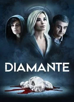 poster Diamante