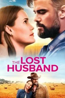 poster film The Lost Husband