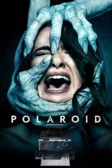 Affiche du film Polaroid en streaming